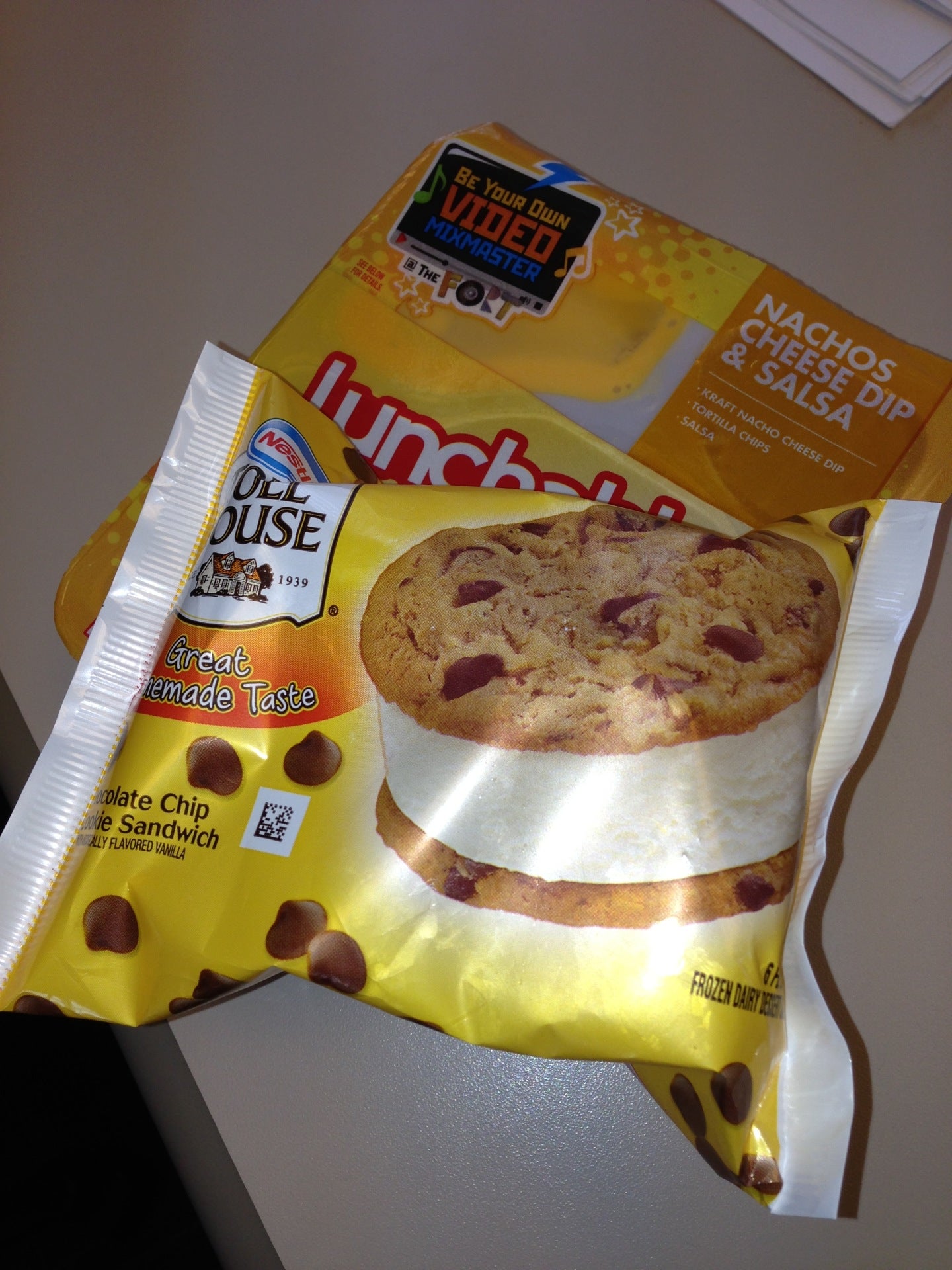 Harter House, 1500 E Republic Rd, Springfield, MO, Grocery Stores