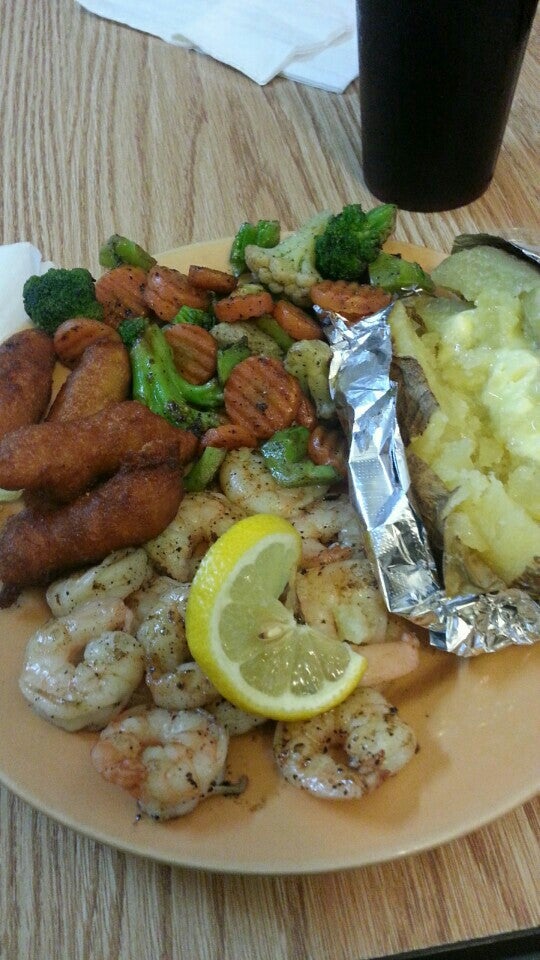 Burgaw, NC Map & Directions MapQuest