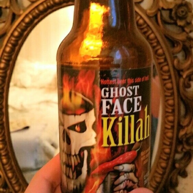 Ouray, CO Map & Directions MapQuest