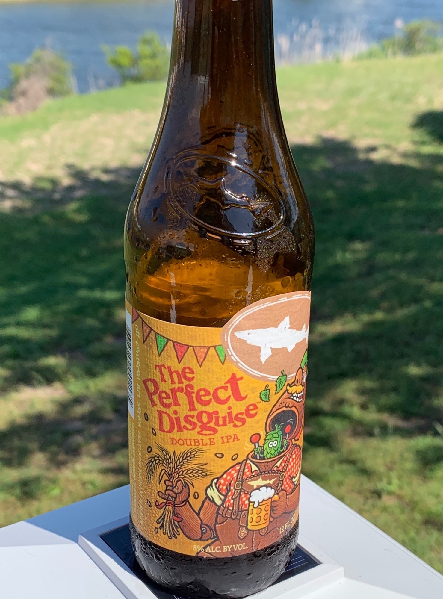 Shrimp and Scallops Food Truck, Islander Dr, Emerald Isle, NC MapQuest