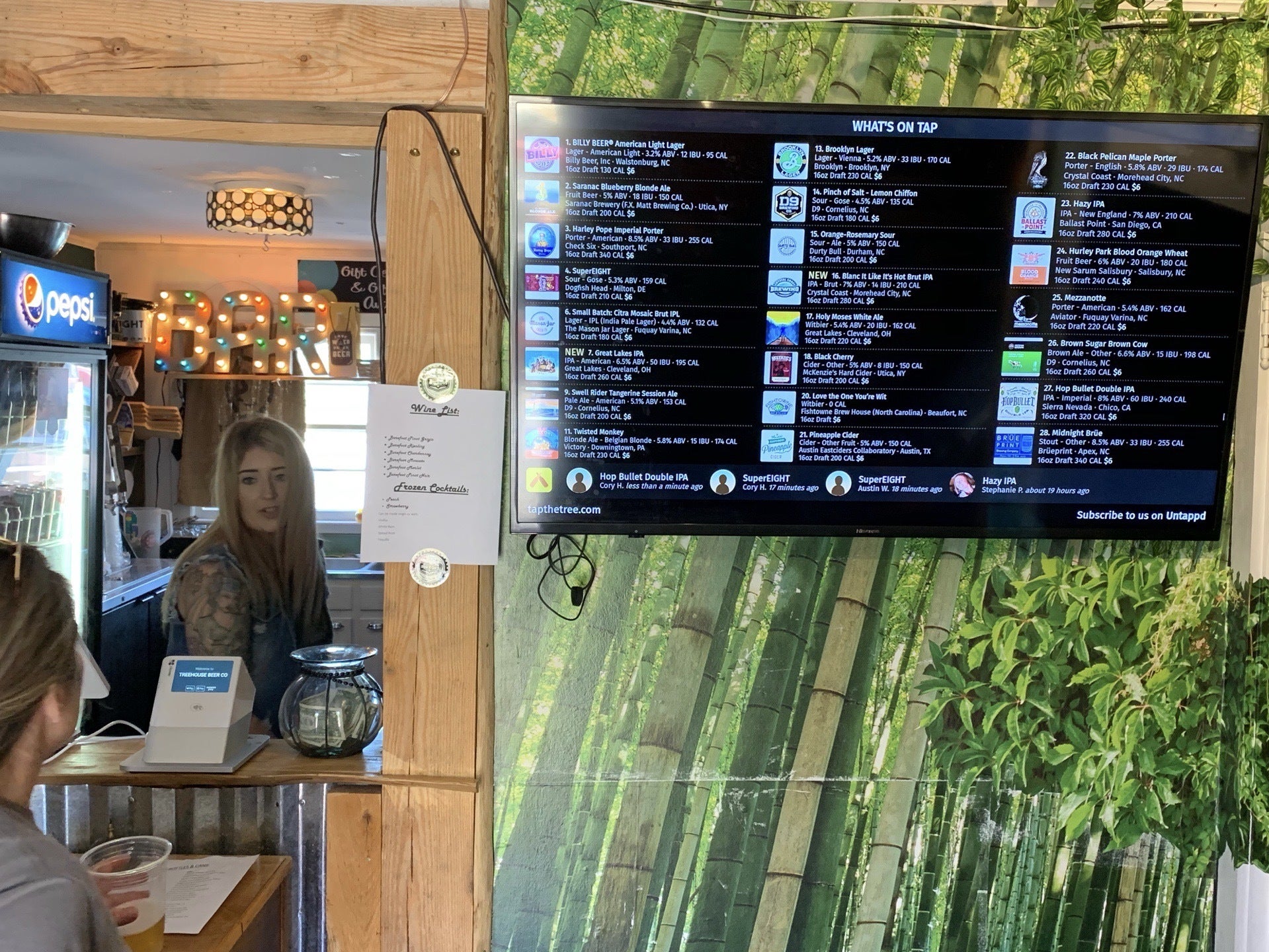 Cedar Point, NC Map & Directions MapQuest