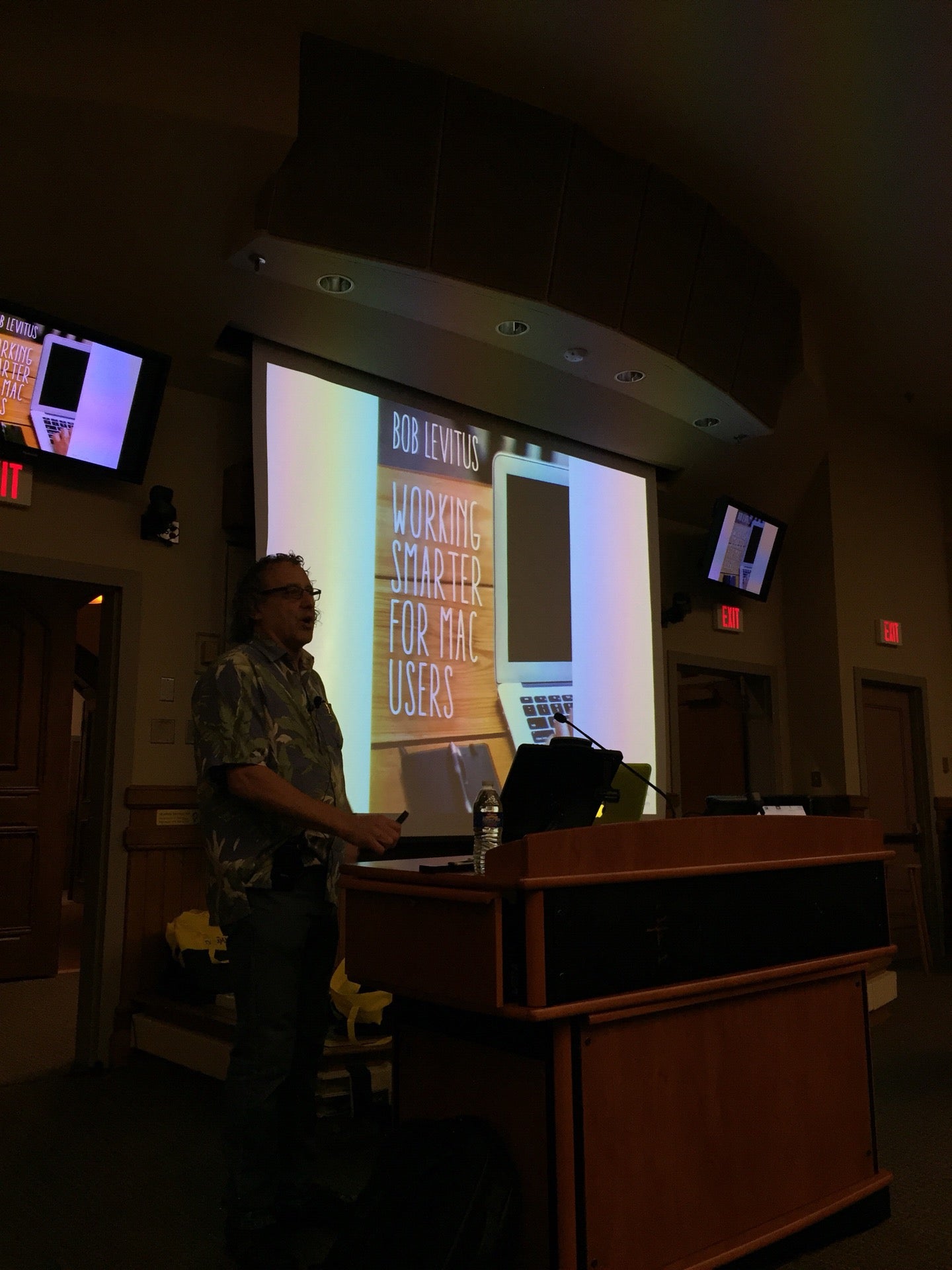 Stuart hall, Princeton, NJ, Colleges & Universities MapQuest