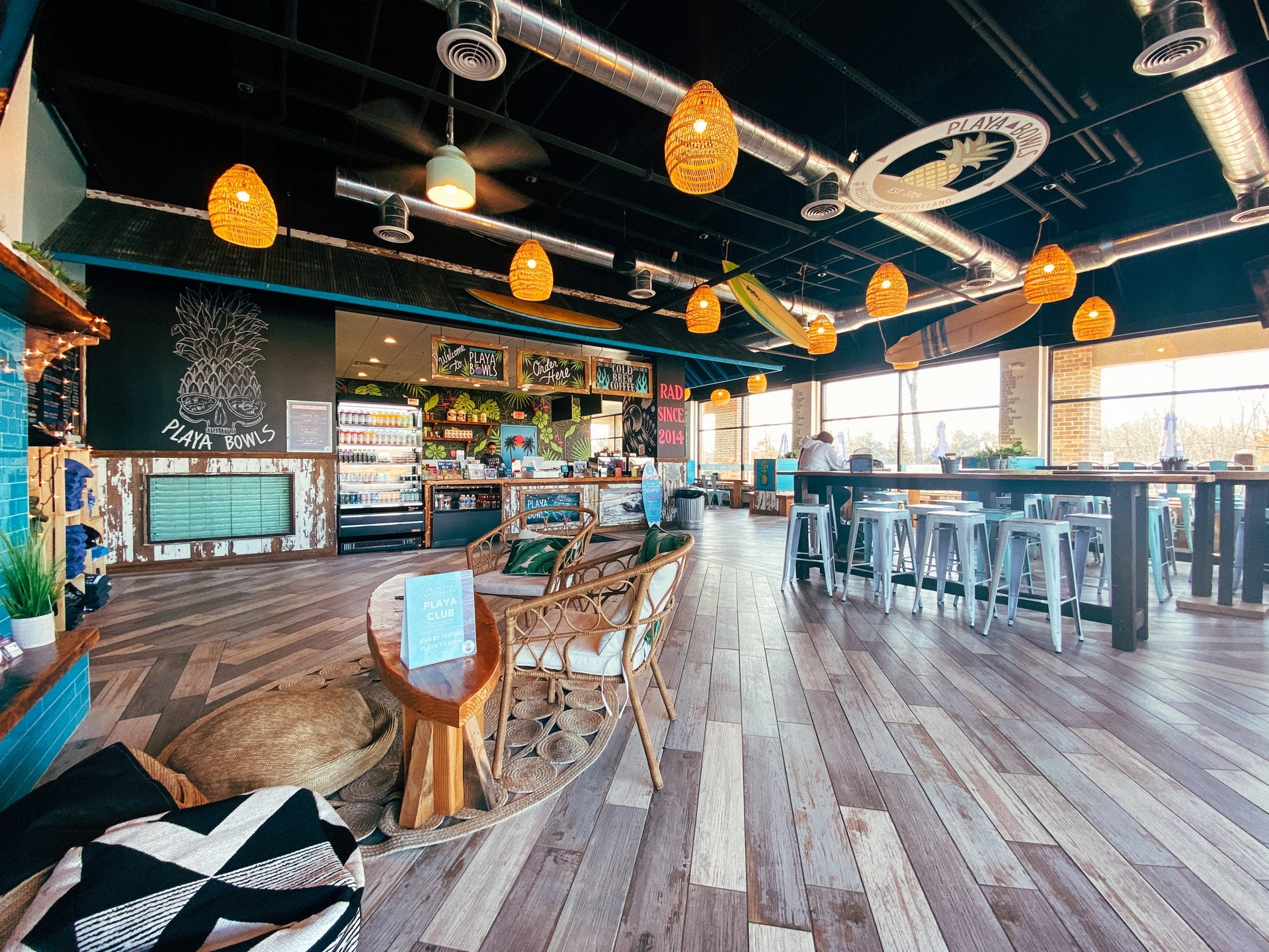 Skillman, NJ Map & Directions MapQuest