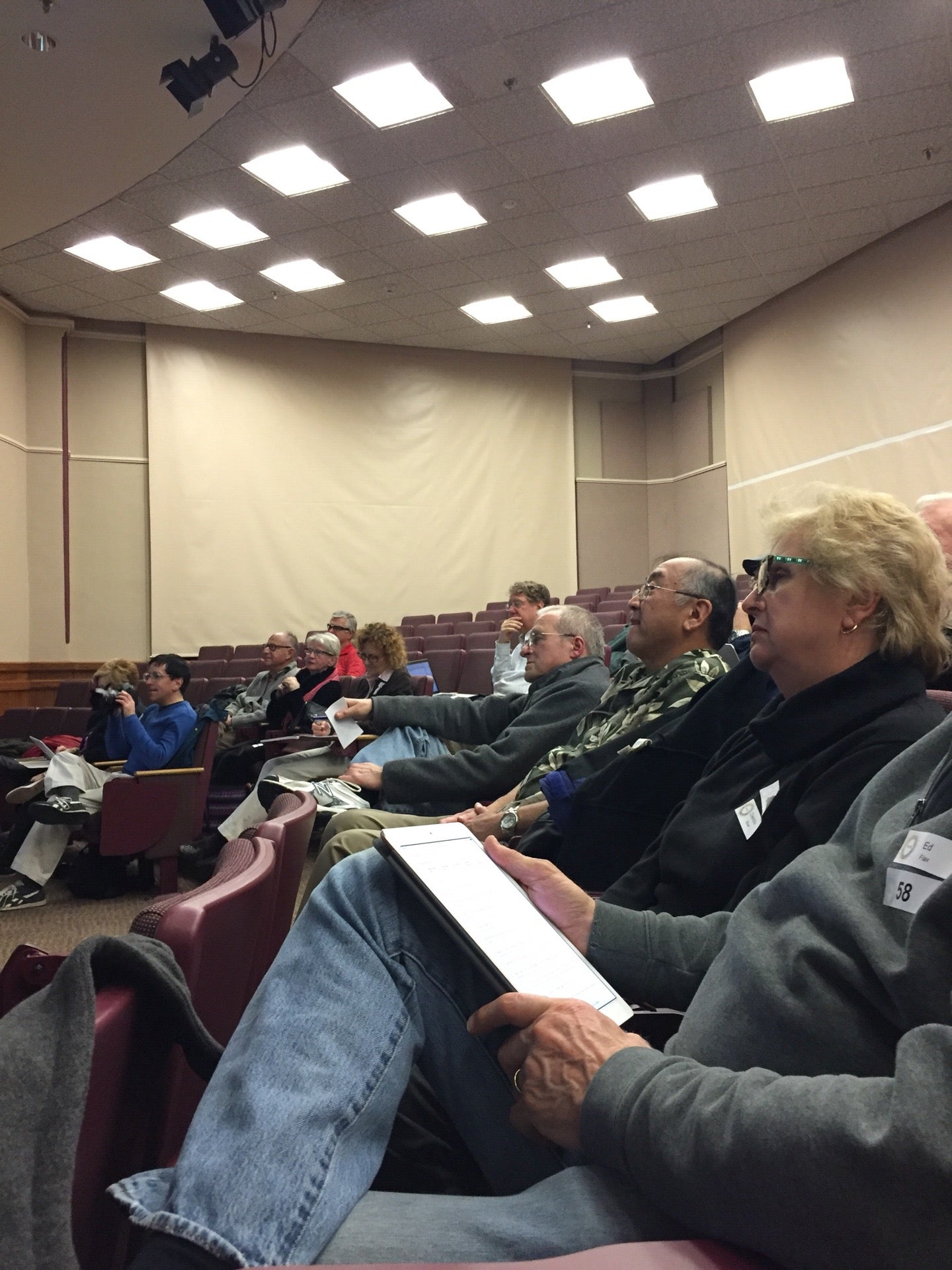 Stuart hall, Princeton, NJ, Colleges & Universities MapQuest