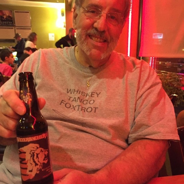 Prospect, CT Map & Directions MapQuest