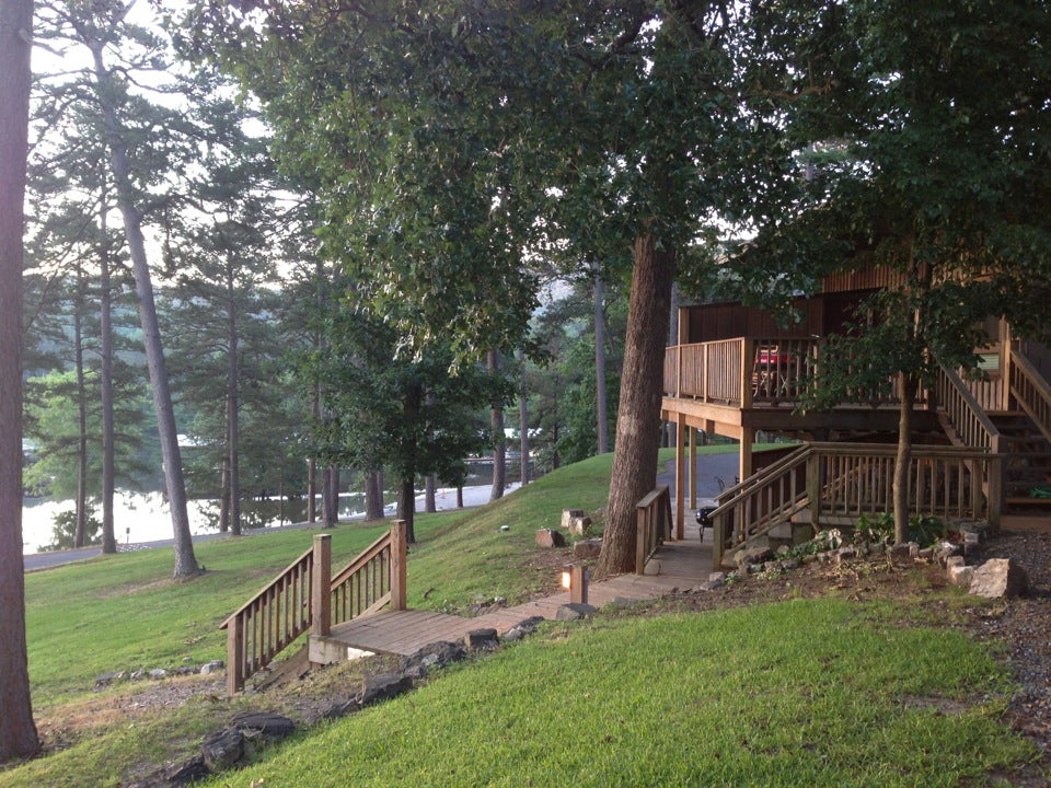 Mount Ida, AR Map & Directions MapQuest