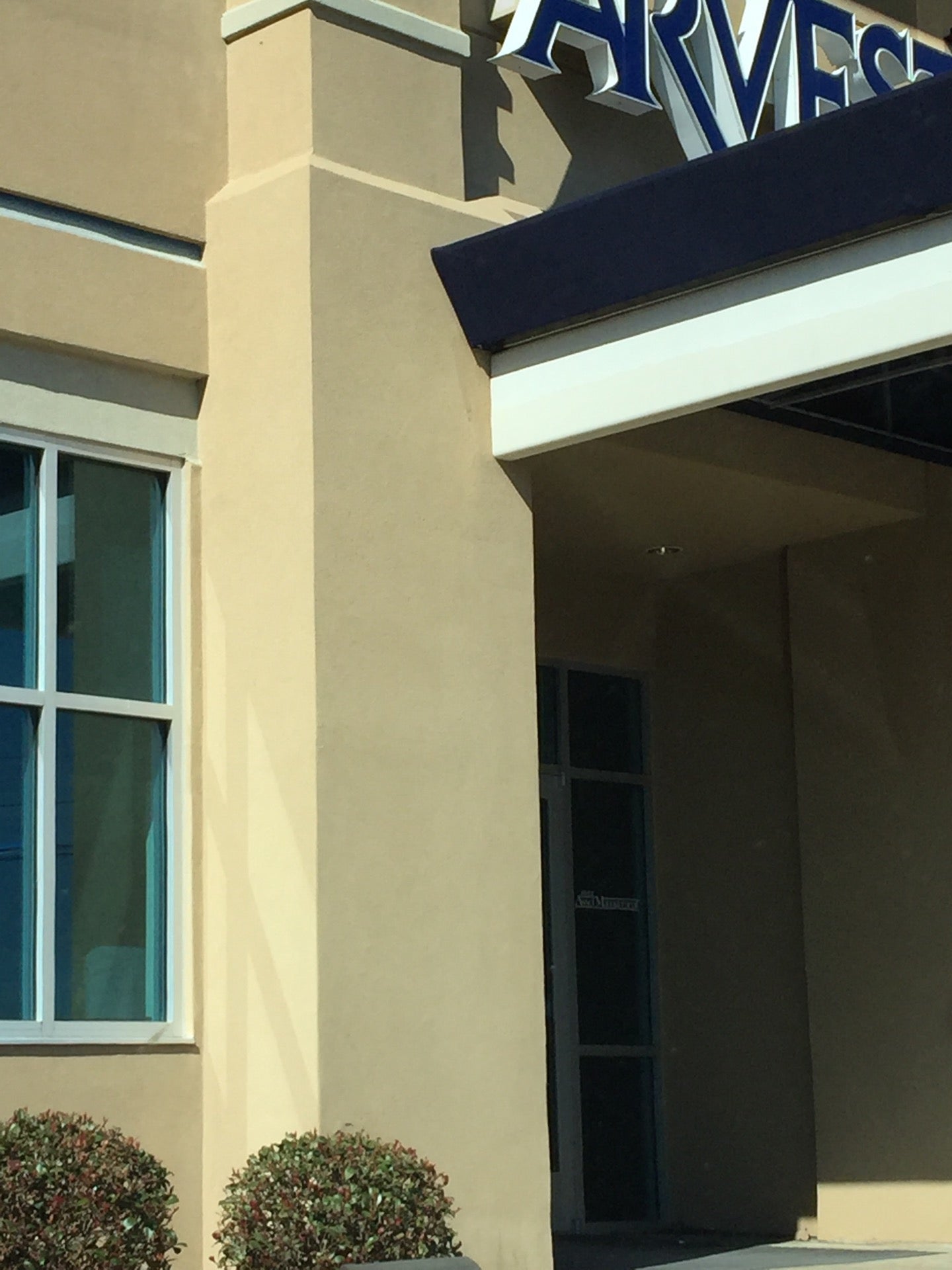 Arvest Bank, 8415 Highway 107, Sherwood, AR, Banks - MapQuest
