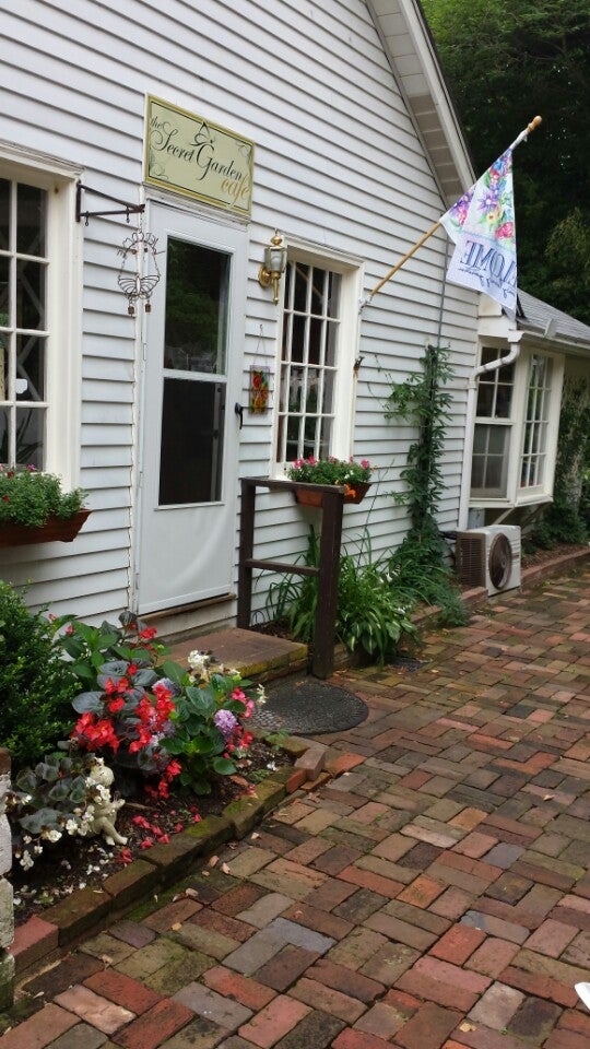 Occoquan, VA Map & Directions MapQuest