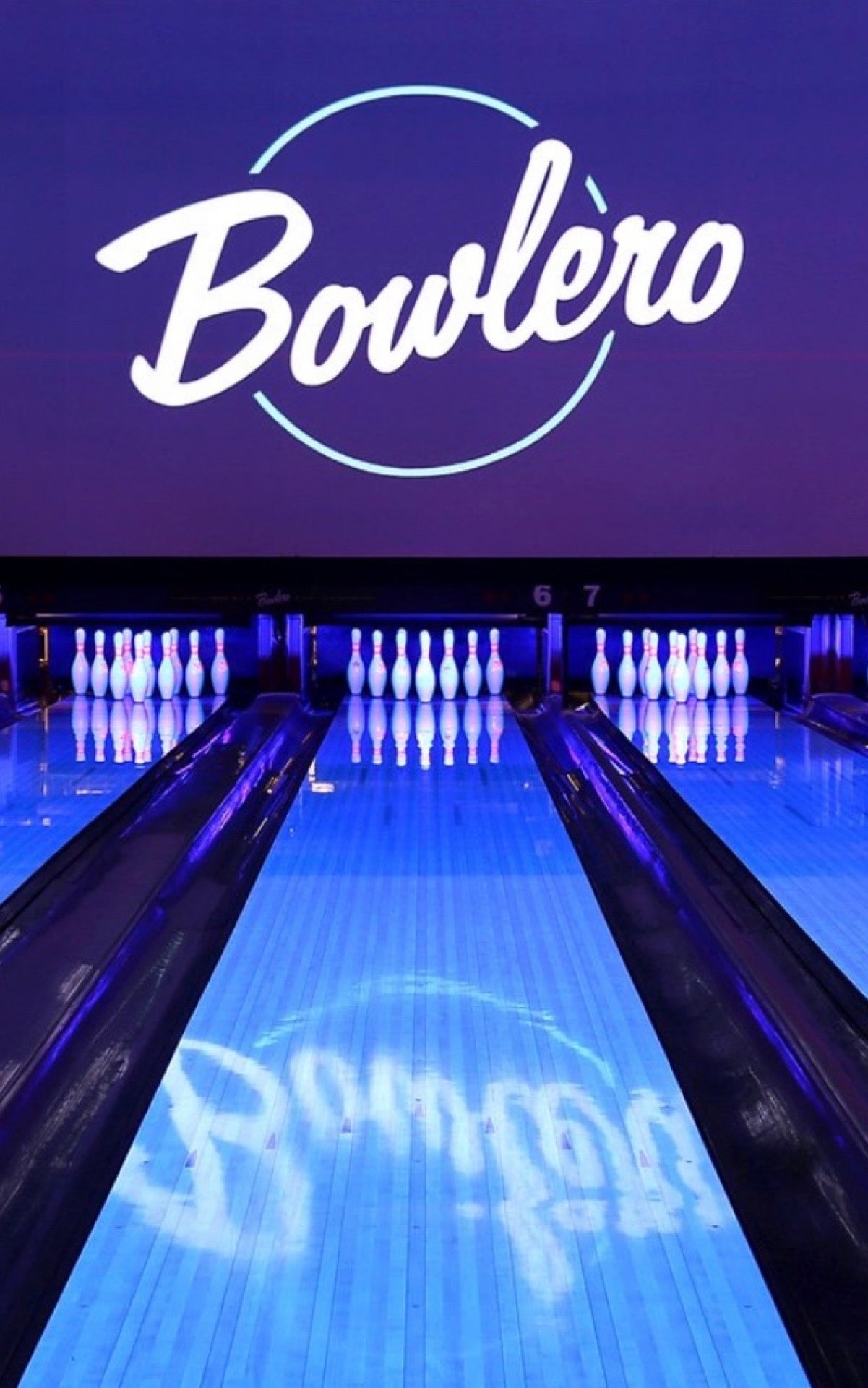 Bowlero Bowling Santa Anita Mall Discount head.hesge.ch