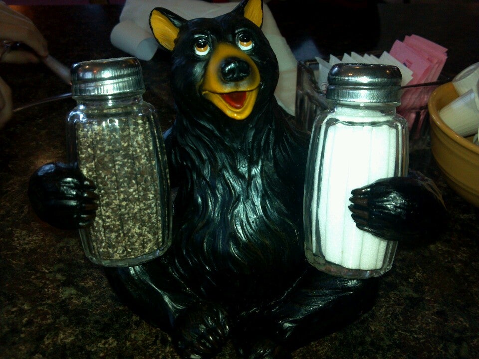 Bonduel, WI Map & Directions MapQuest