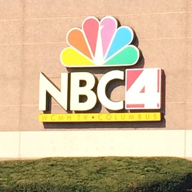 News, Breaking News from NBC4 WCMH-TV in Columbus, OH