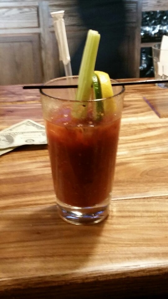 Seven Springs, PA Map & Directions MapQuest