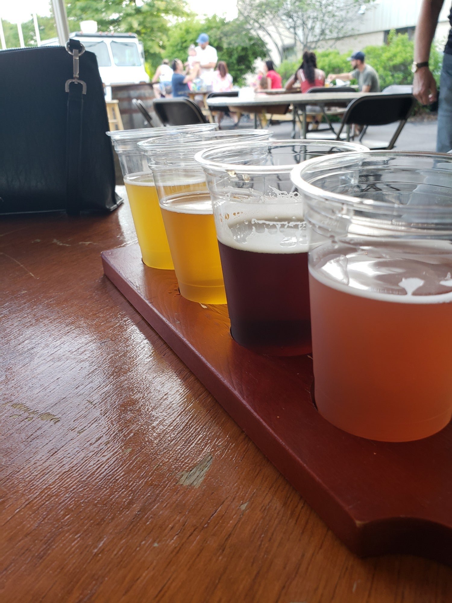 Pittston, PA Map & Directions MapQuest