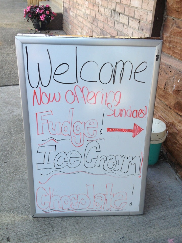 Irwin, PA Map & Directions MapQuest