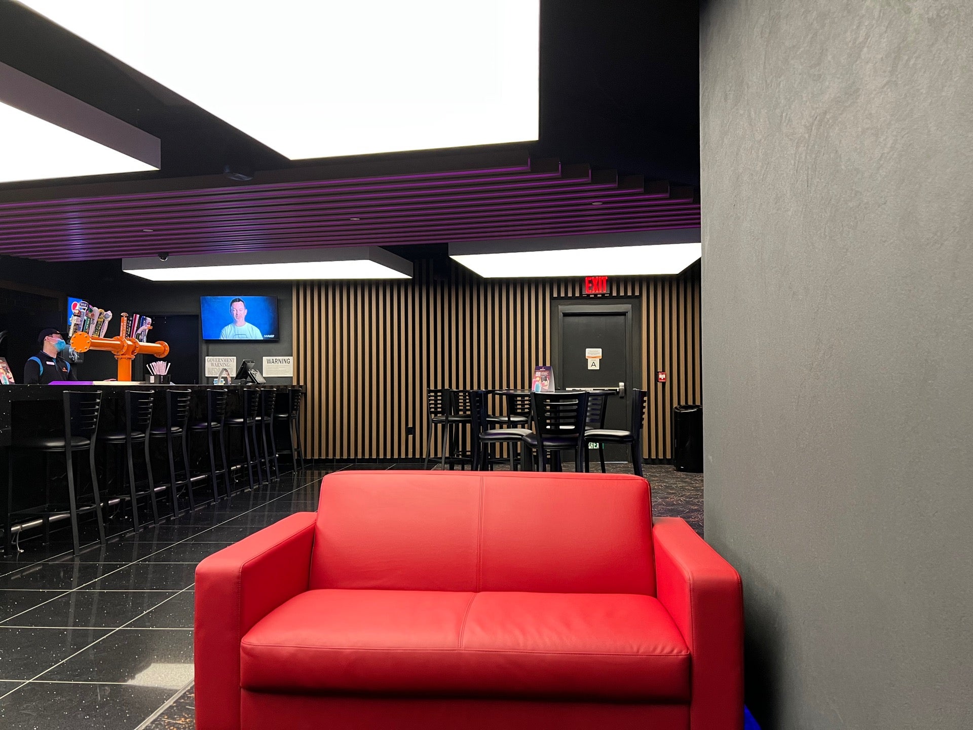 regal-tangram-4dx-13336-37th-ave-flushing-ny-mapquest