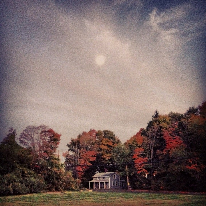 Milford, CT Map & Directions MapQuest