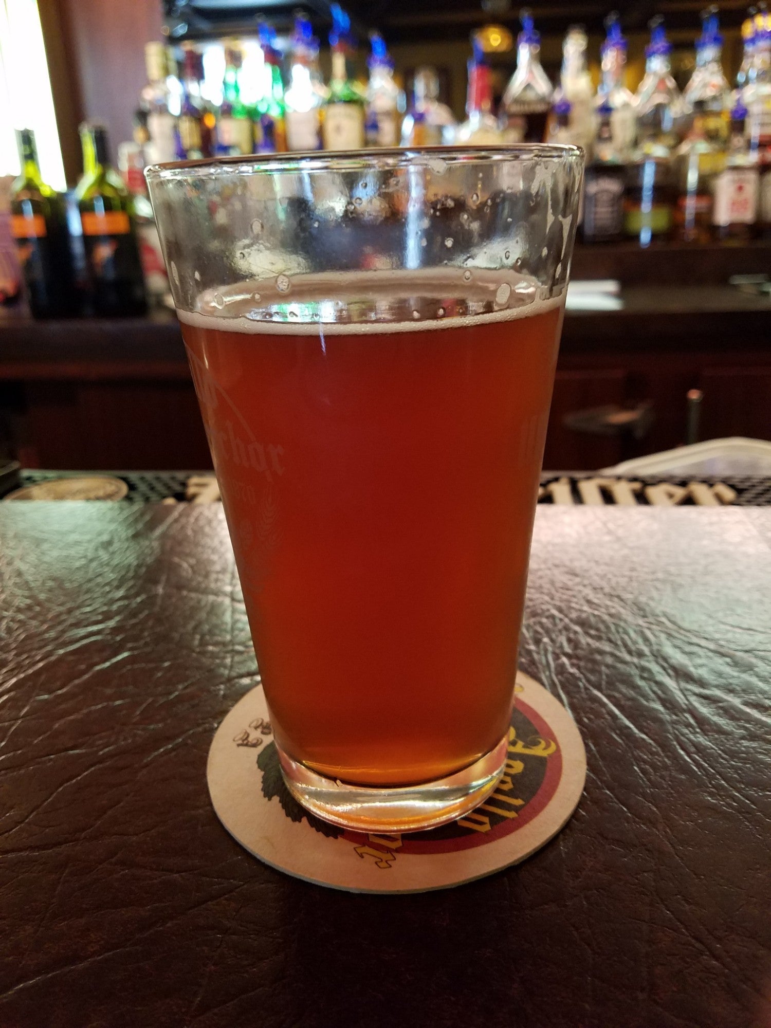 Farrell, PA Map & Directions MapQuest