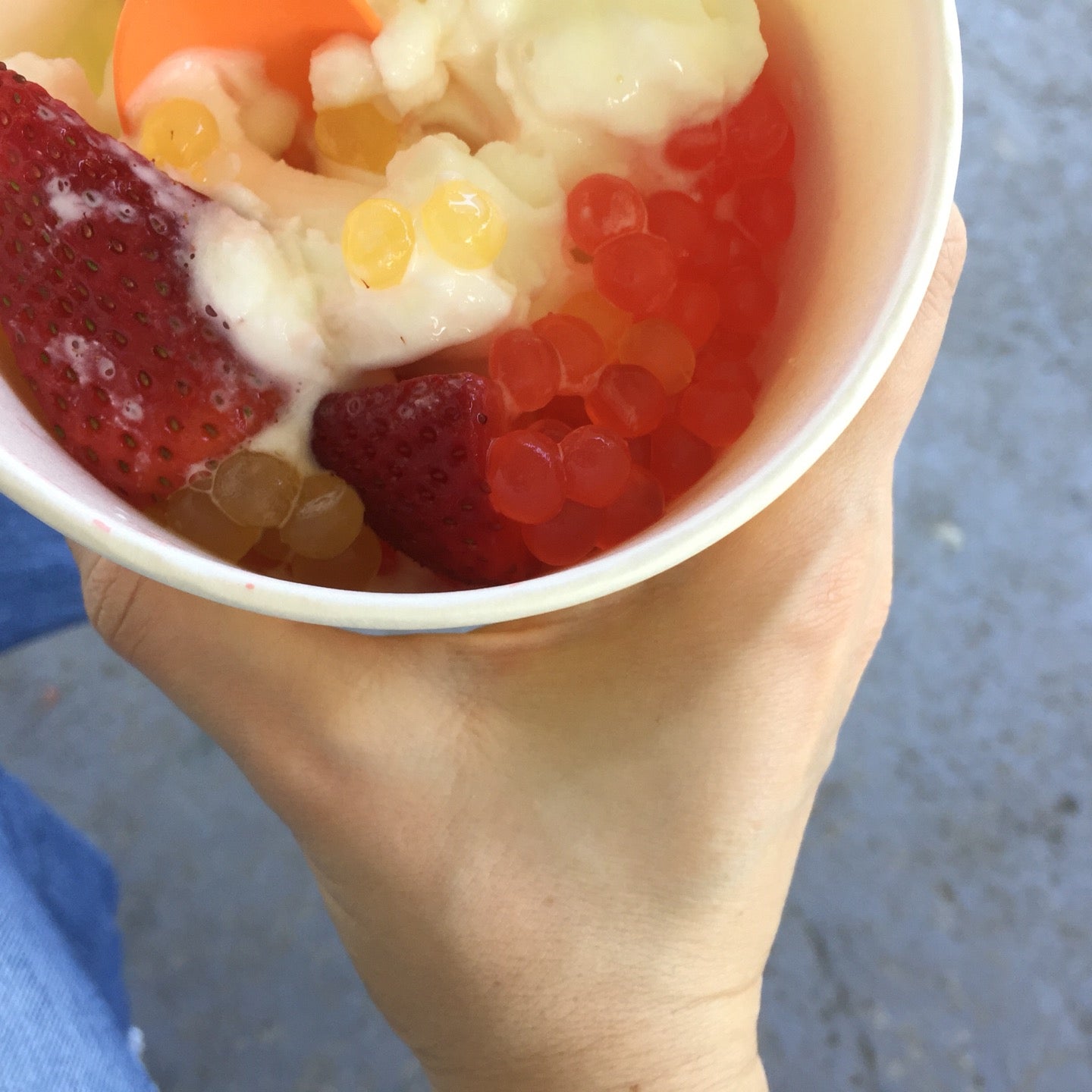 Williamsville, NY Map & Directions MapQuest