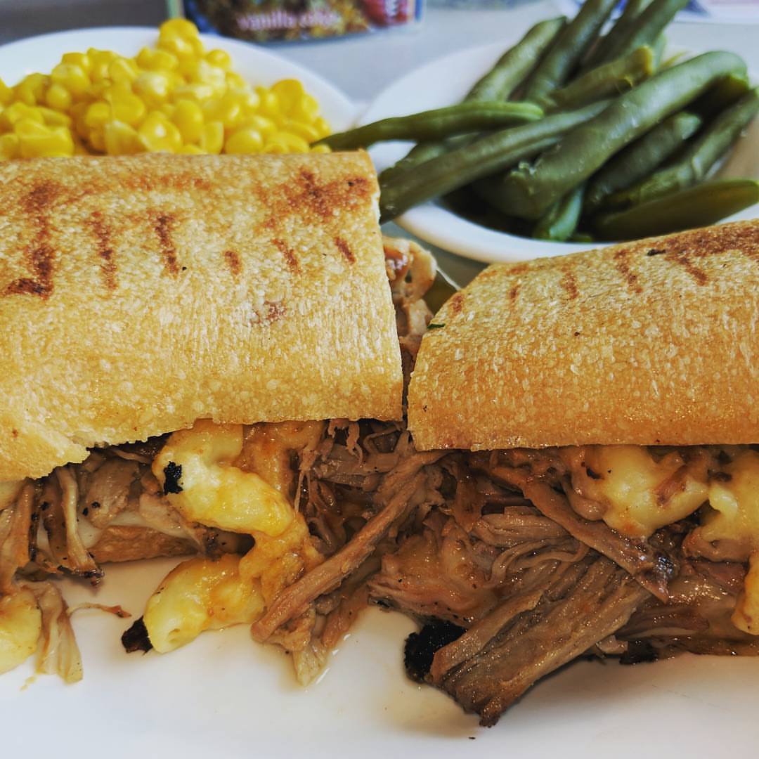 Leesport, PA Map & Directions MapQuest