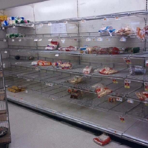 Pathmark, 1525 Albany Ave, Brooklyn, NY, Pharmacies MapQuest