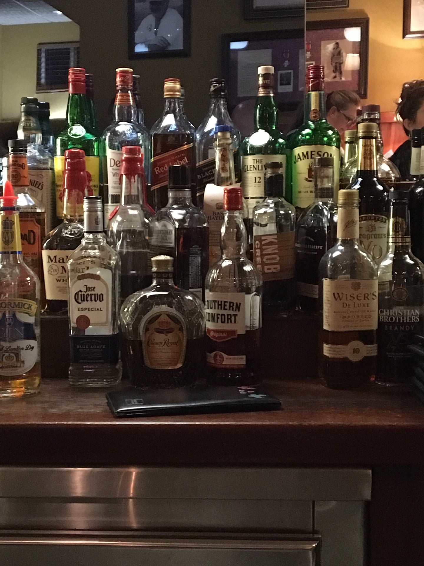 Endwell, NY Map & Directions MapQuest