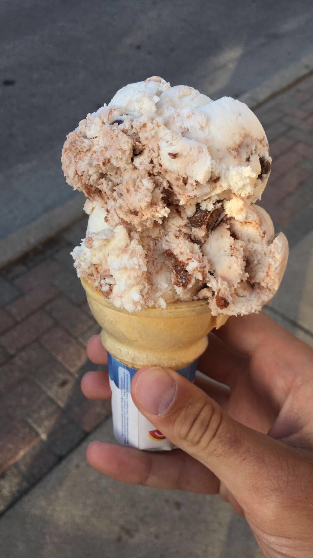 Elk Rapids, MI Map & Directions MapQuest