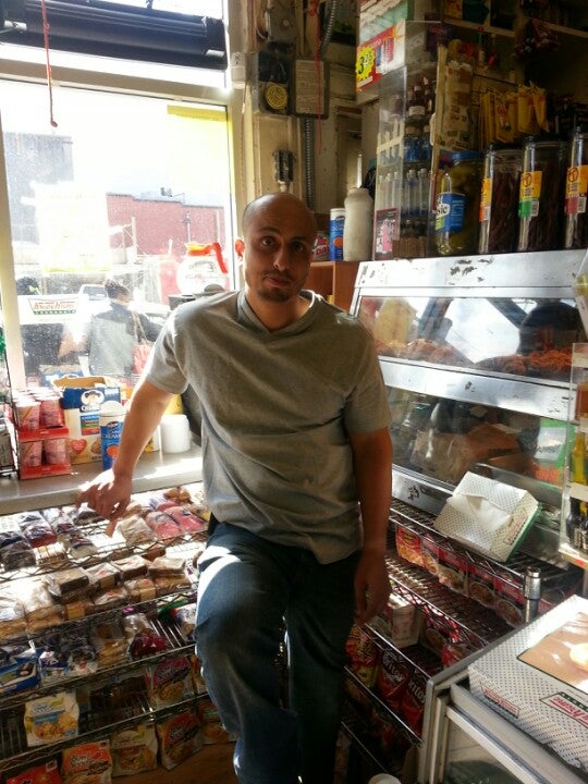 Tenderloin Grocery, 62 Turk St, San Francisco, CA, Liquor Stores MapQuest