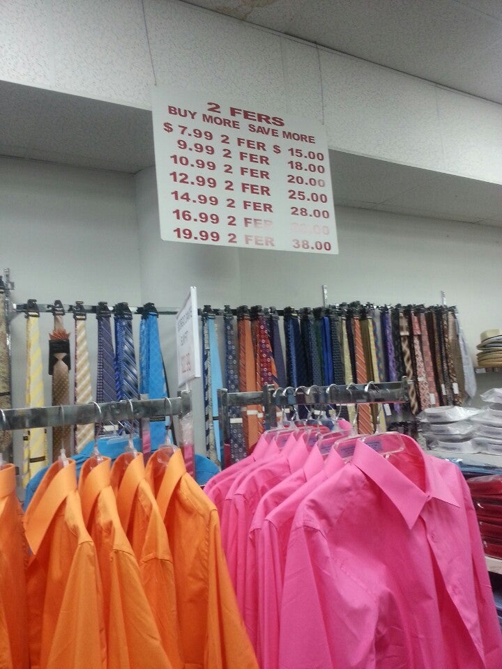 Suitmart, 7501 Harwin Dr, Houston, TX MapQuest