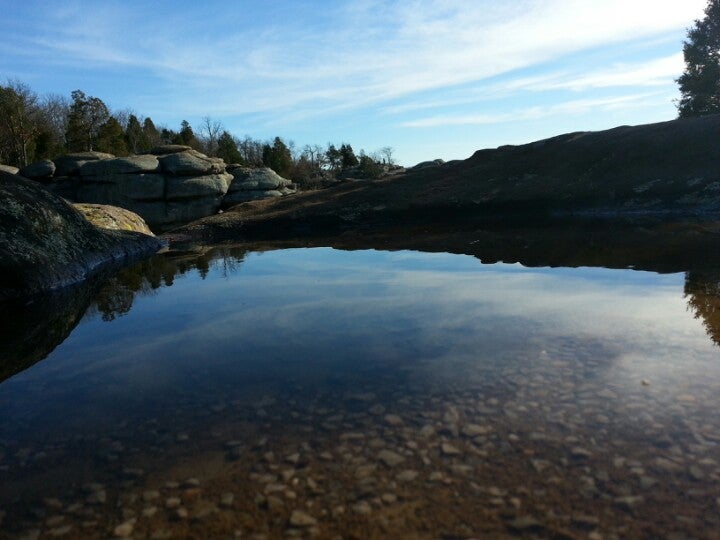 Eldorado, IL Map & Directions MapQuest