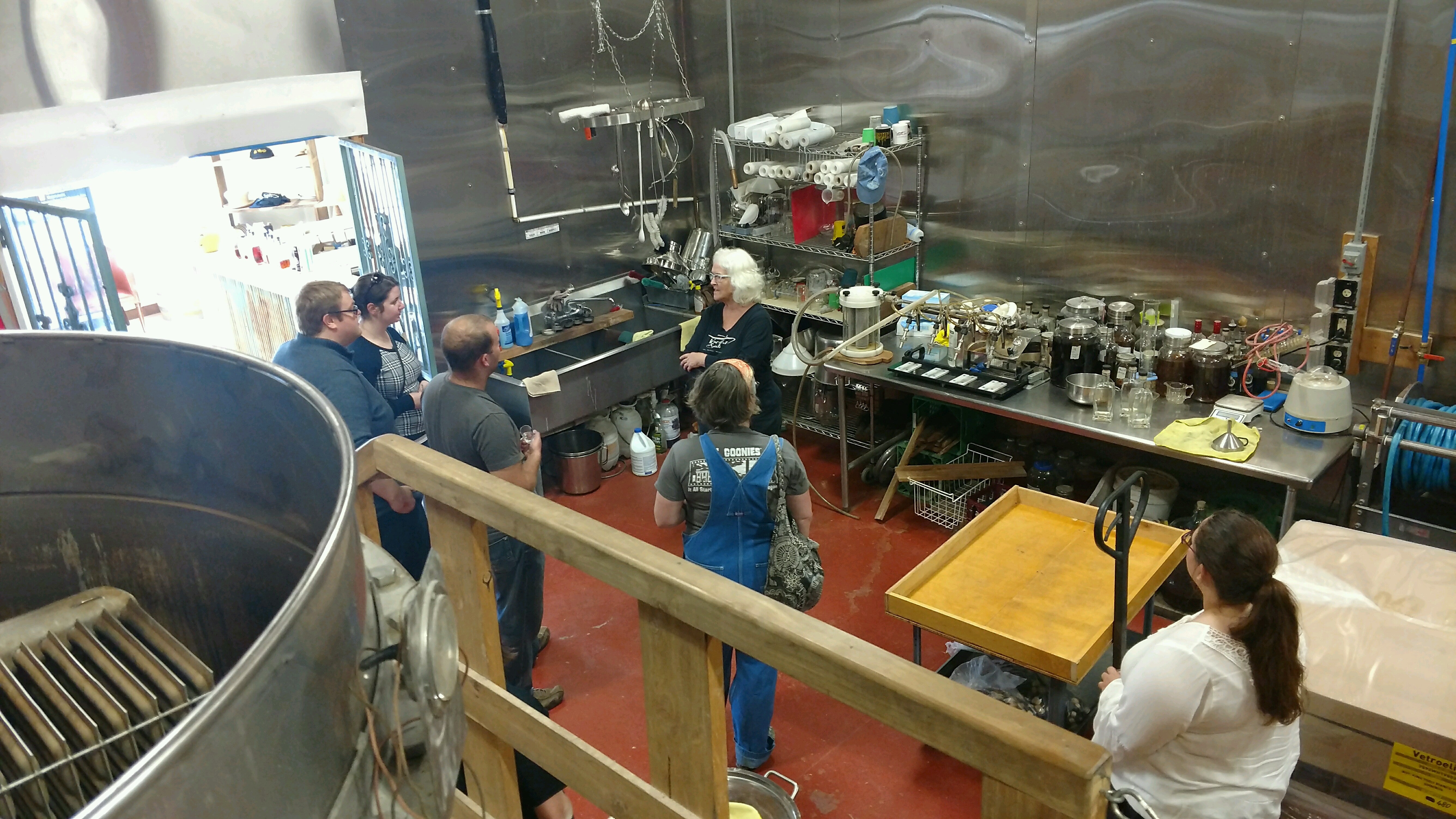 New Florence, MO Map & Directions MapQuest