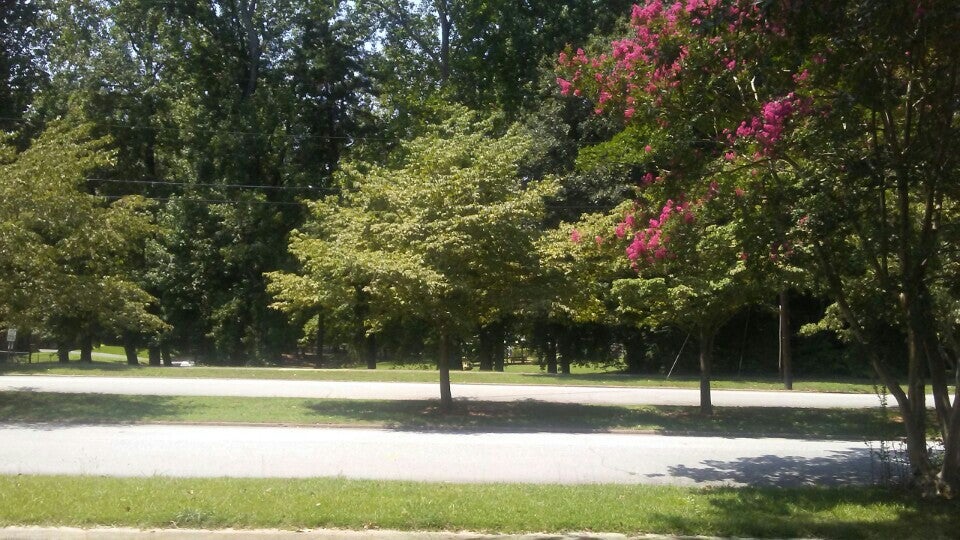 Cowpens, SC Map & Directions MapQuest