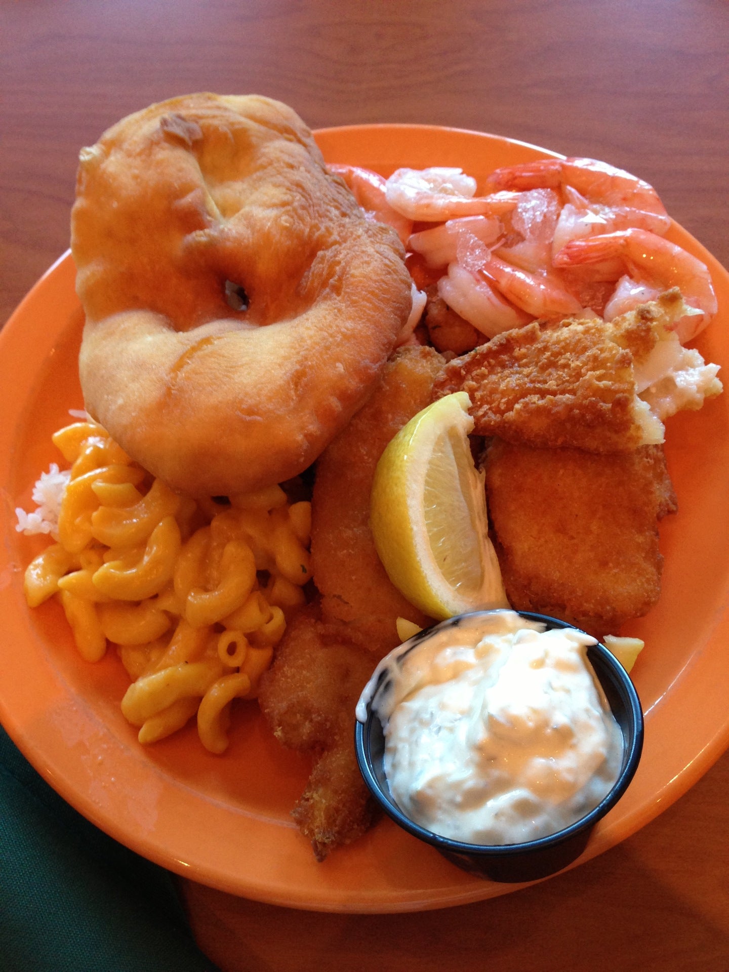 Suquamish, WA Map & Directions MapQuest