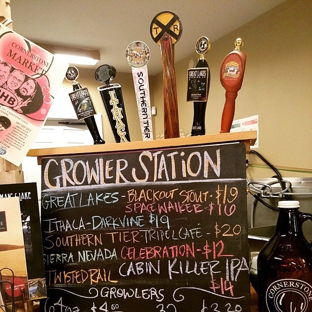 Honeoye, NY Map & Directions MapQuest