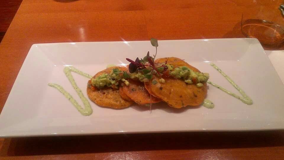 Ladybug Bikini Espresso, 12928 Bridgeport Way SW, Lakewood, WA, Coffee