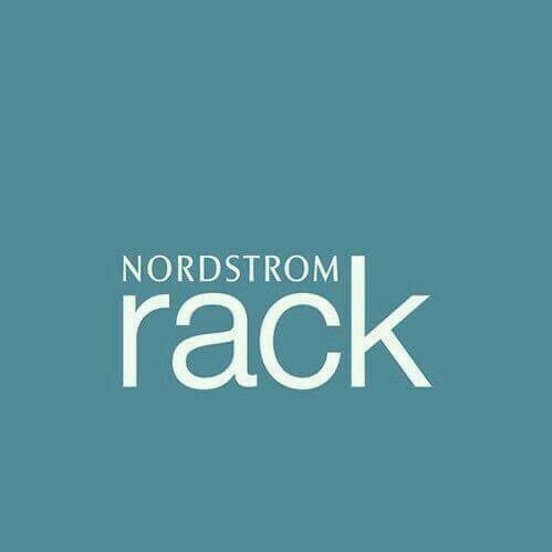 Nordstrom Rack, 1400 Northern Blvd, Manhasset, NY, Shoe Stores - MapQuest