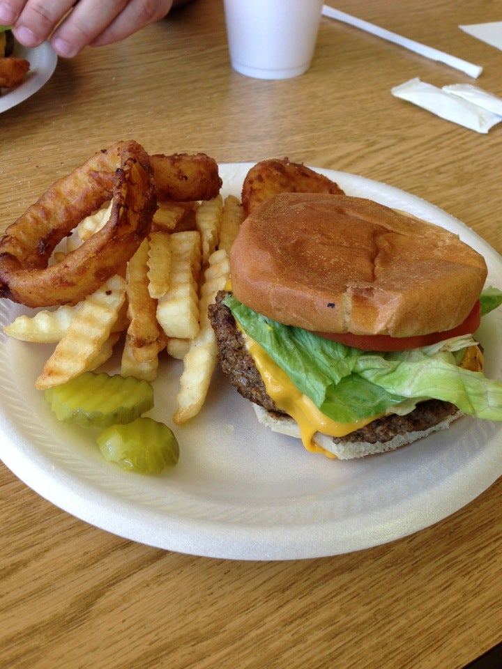 Norwood, NC Map & Directions MapQuest