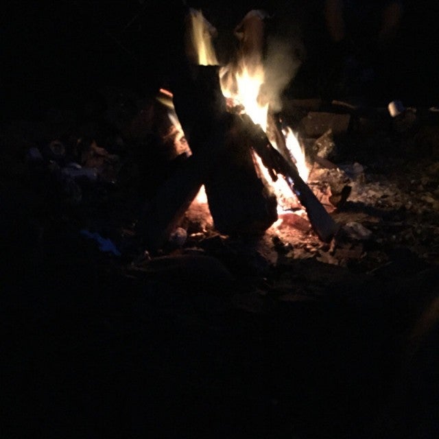 Little Orleans, MD Map & Directions MapQuest