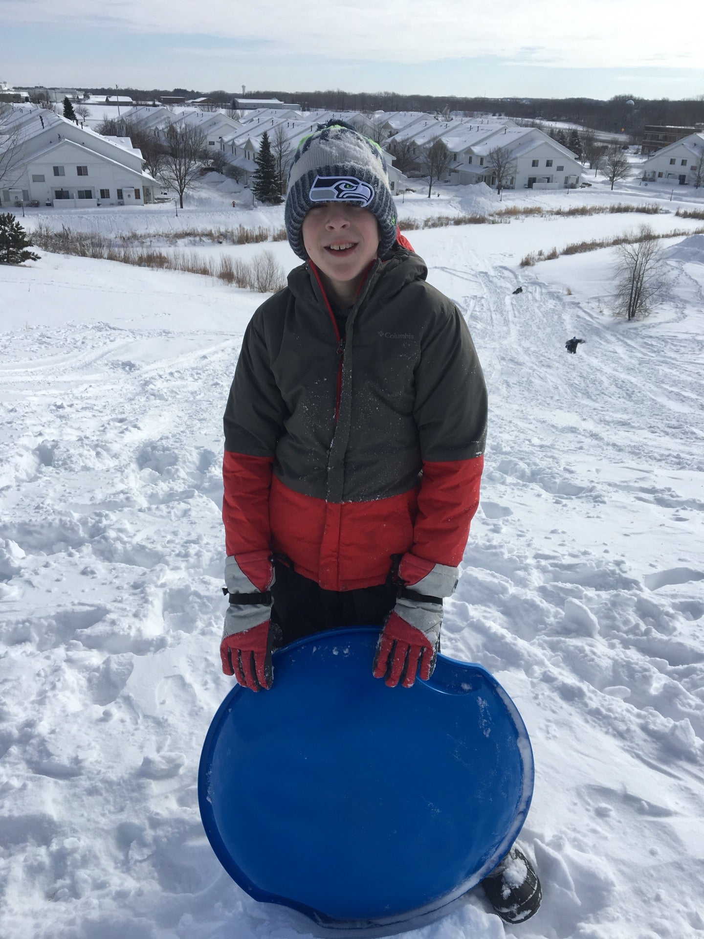 Hanover, MN Map & Directions MapQuest