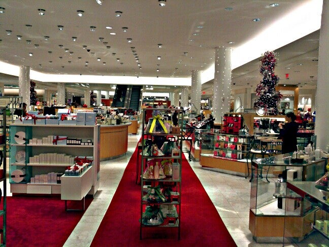 NEIMAN MARCUS - 85 Photos & 68 Reviews - 2201 Dallas Pkwy, Plano