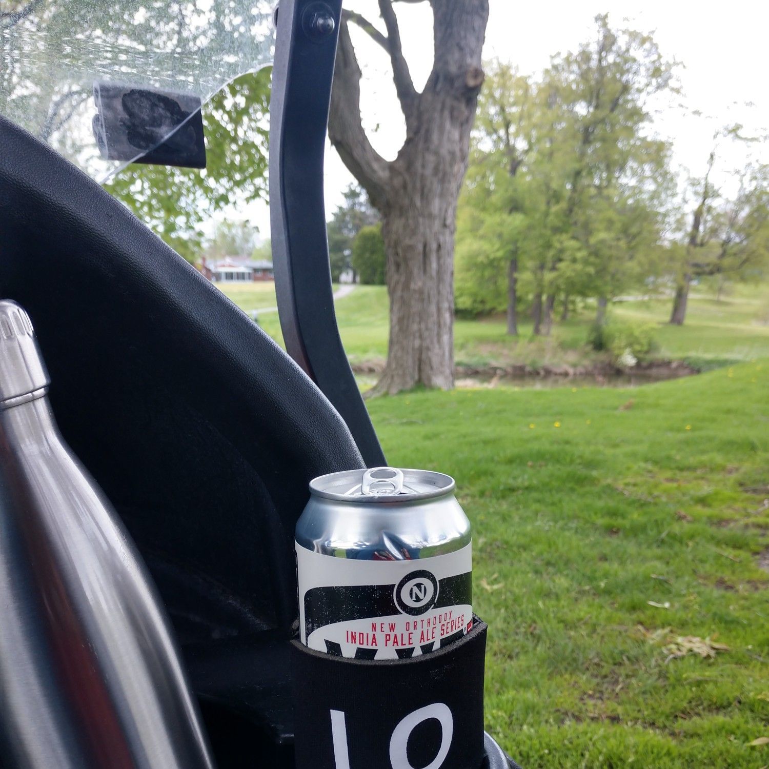 Idyl Wyld Golf Course 35780 Five Mile Rd Ste 1 Livonia MI Golf 