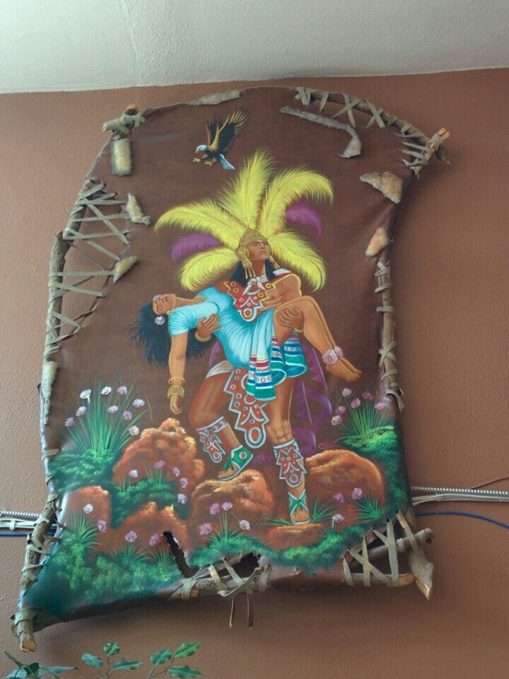 Oakdale, CA Map & Directions MapQuest