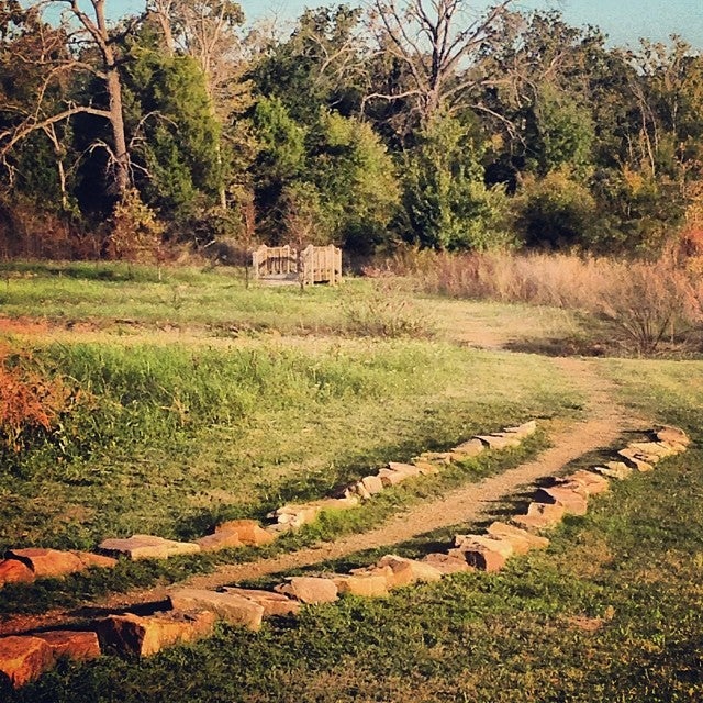 Eustace, TX Map & Directions MapQuest