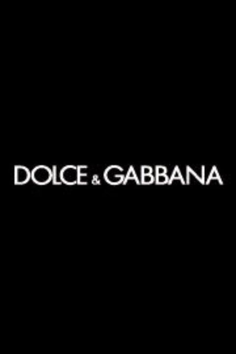 Dolce & Gabbana at Houston Neiman Marcus Galleria Mall, Houston
