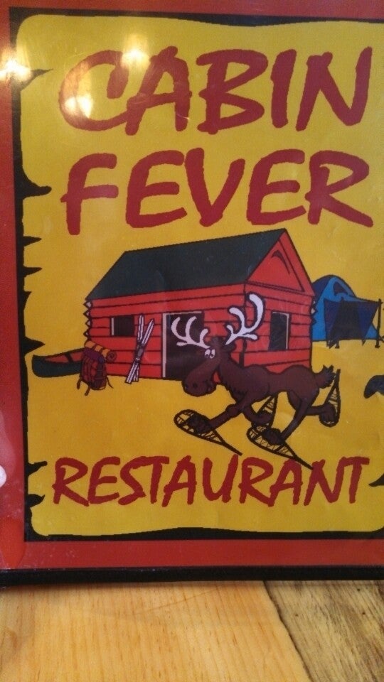 Bartlett, NH Map & Directions MapQuest