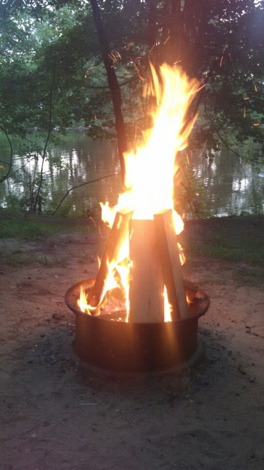 Campton, NH Map & Directions MapQuest