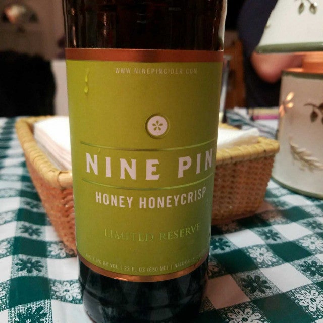 Tripp Lake, Tripp Lake Rd, Warrensburg, Town of, NY MapQuest