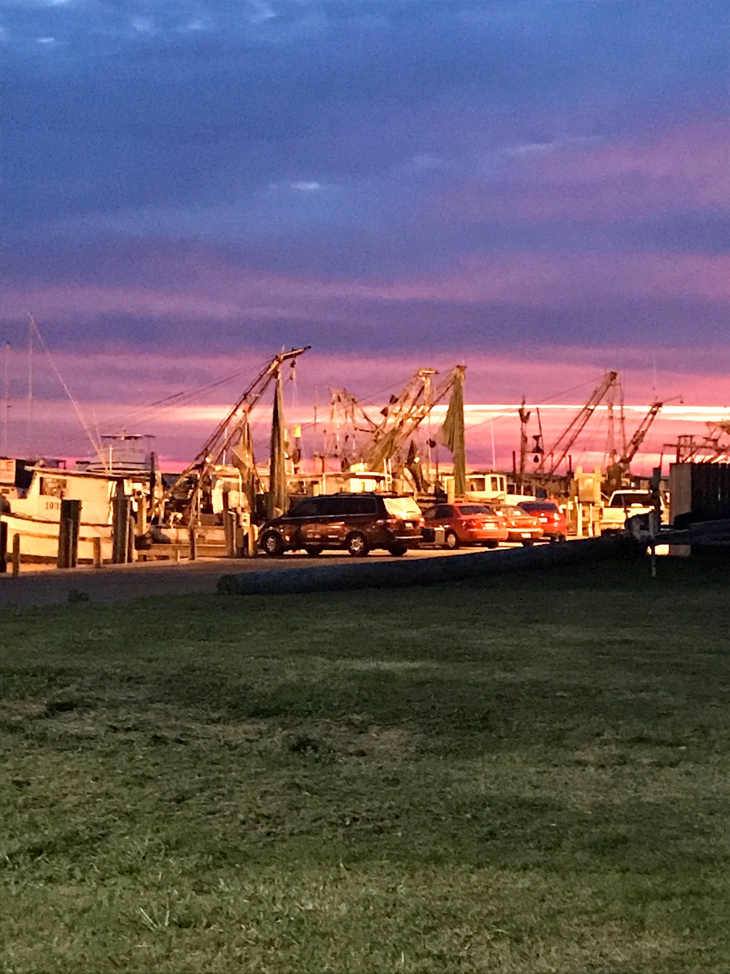 Skimmer Boat Tours Fulton Harbor, N Fulton Beach Rd, Fulton, TX MapQuest