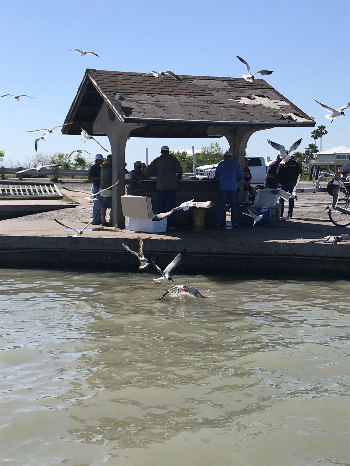 Refugio, TX Map & Directions MapQuest