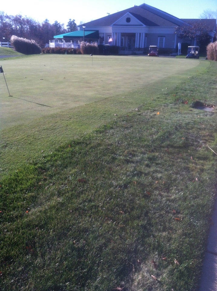 Westlake Golf and Country Club, Jackson, NJ MapQuest