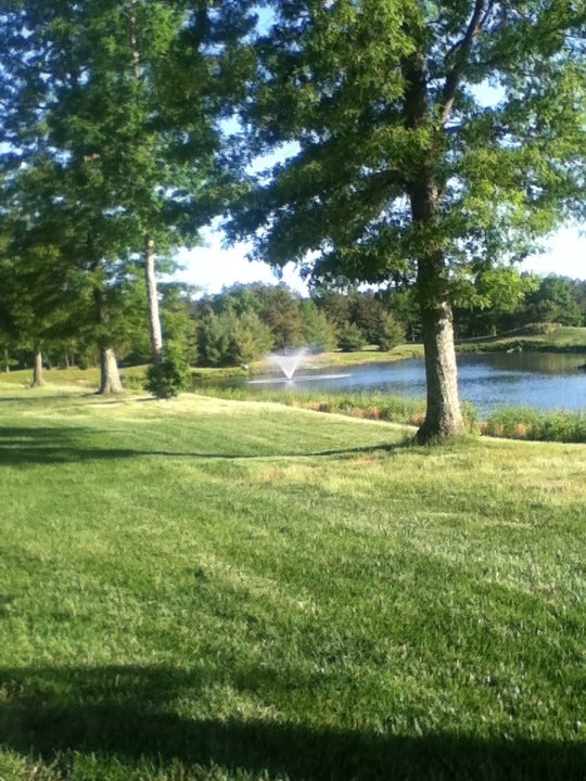 Westlake Golf and Country Club, Jackson, NJ MapQuest